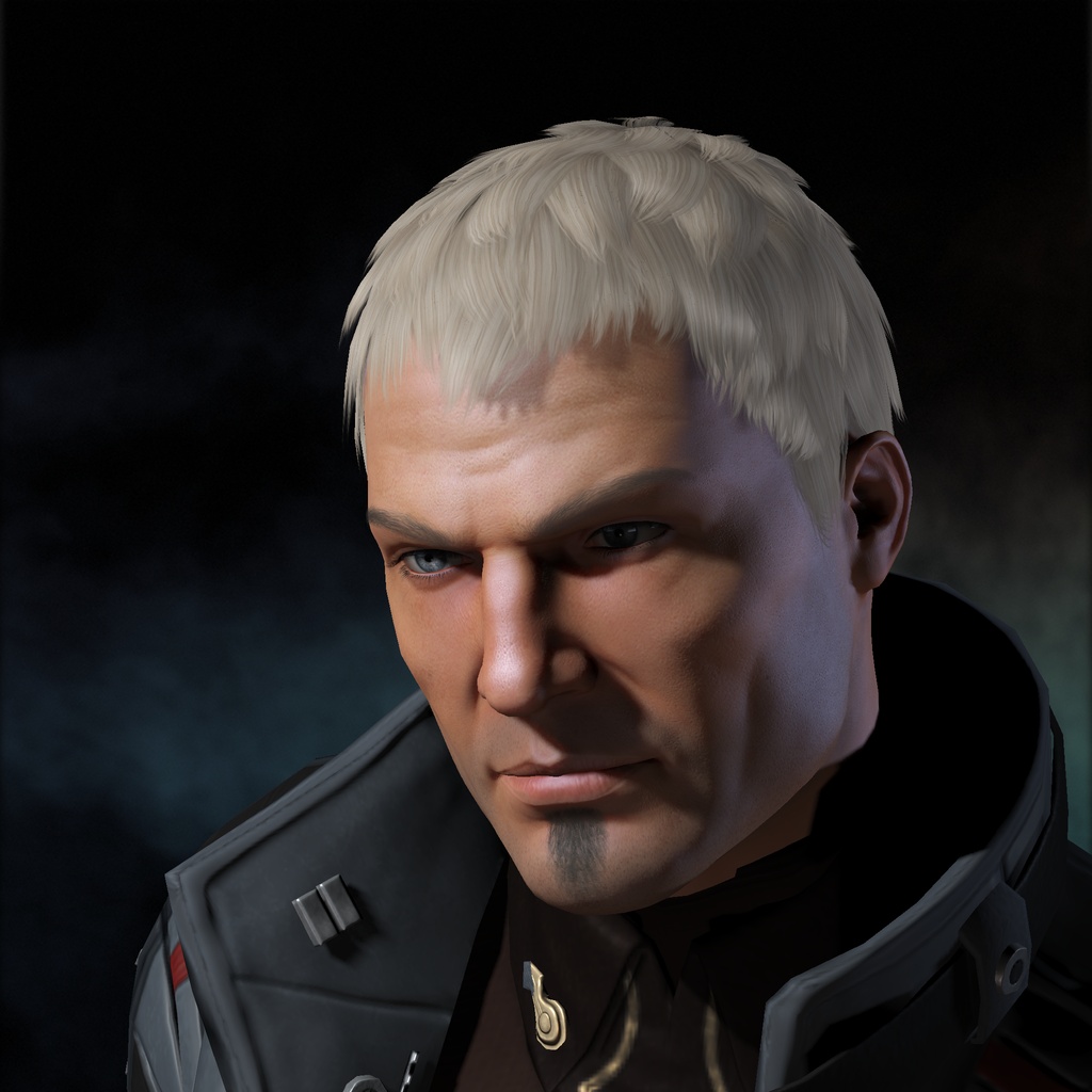 Evill Yetti