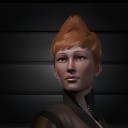 Kali Pijunn