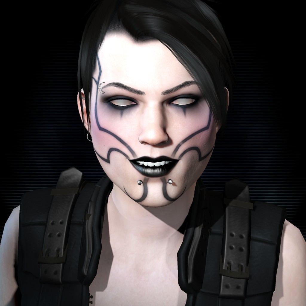 Warmasu