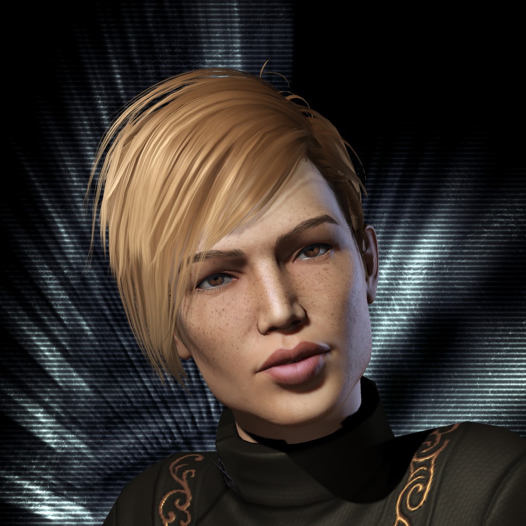 Eramir