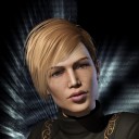 Eramir