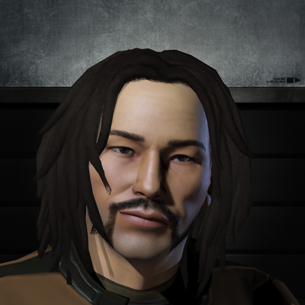 Bazaga