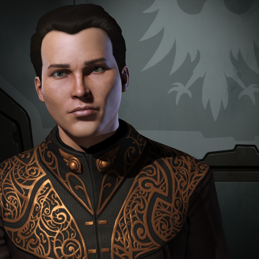 Char Barton
