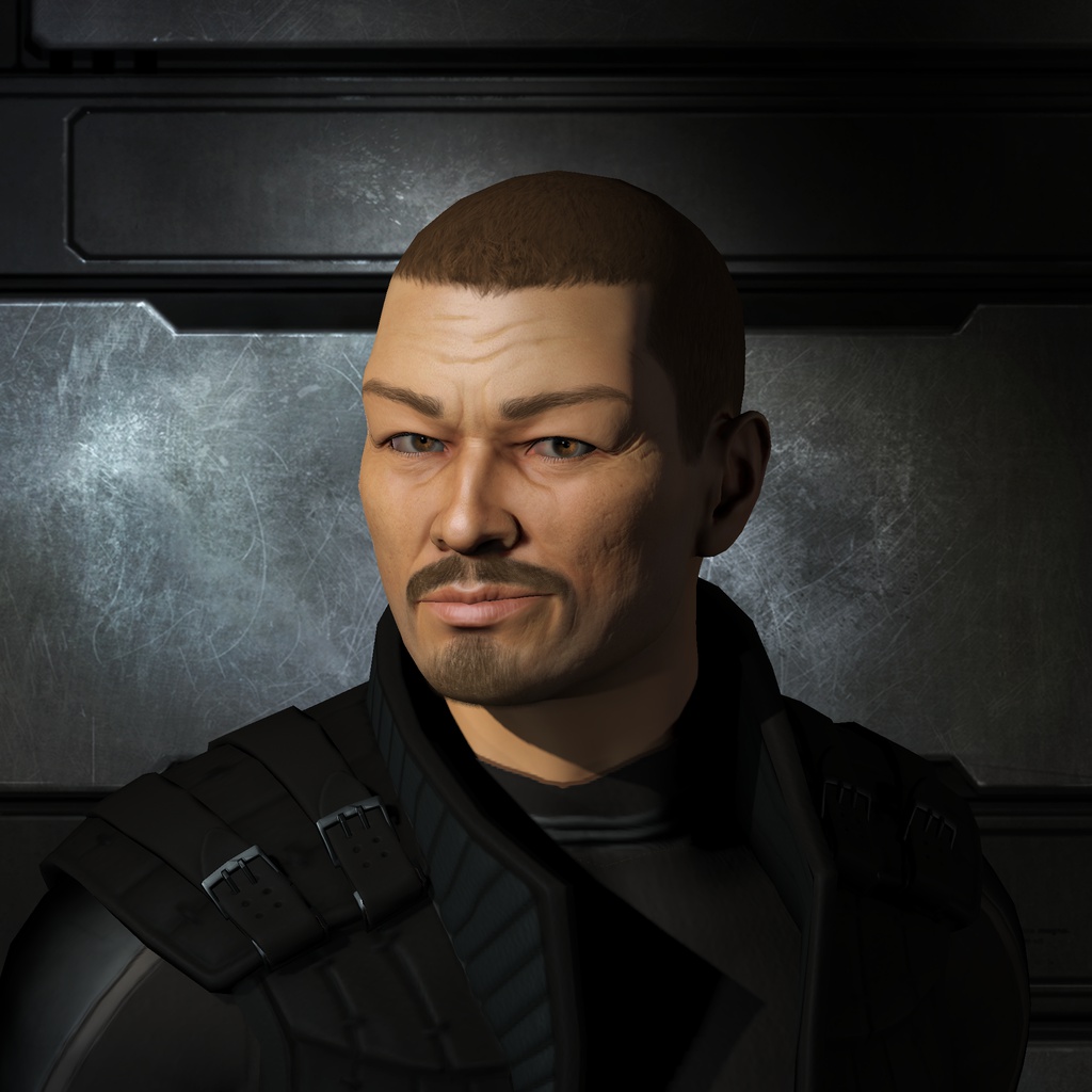 RA2 Darkon