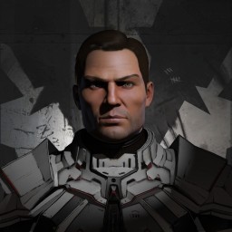 total0WNAG3 portrait