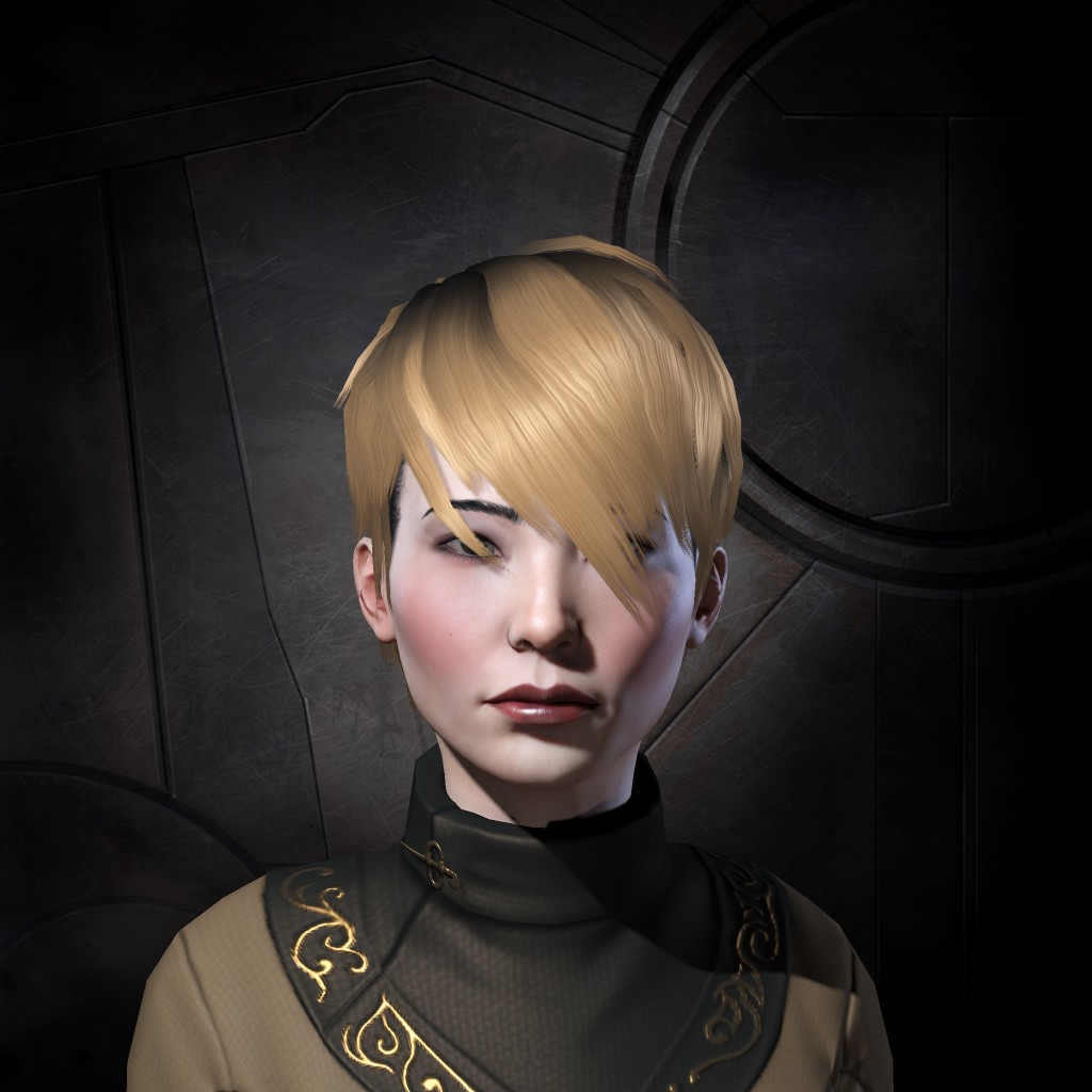 Savertin Niert