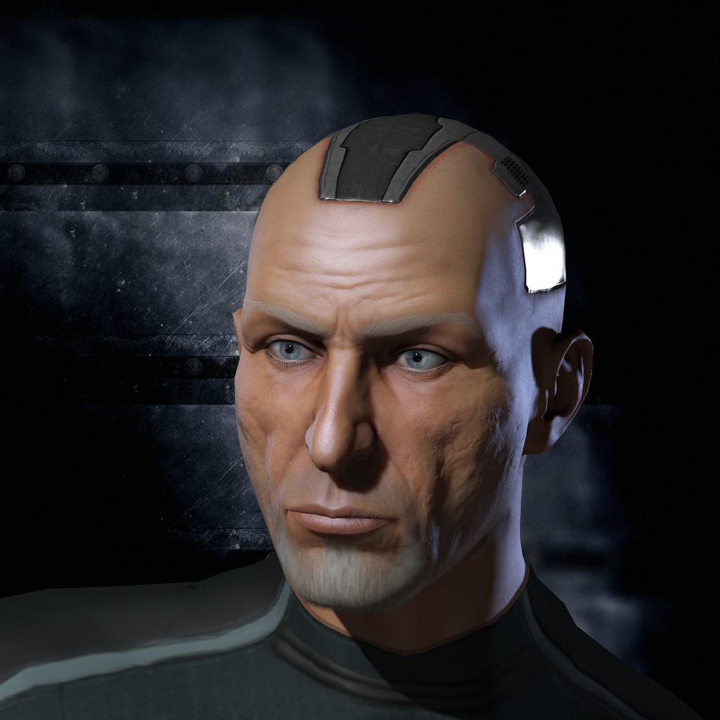 doombringer divi