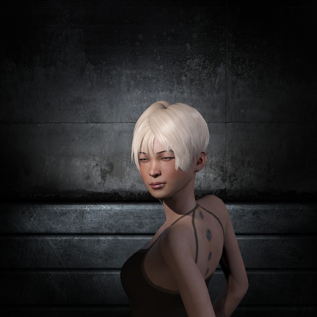 Xenobri