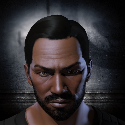 Herotodus
