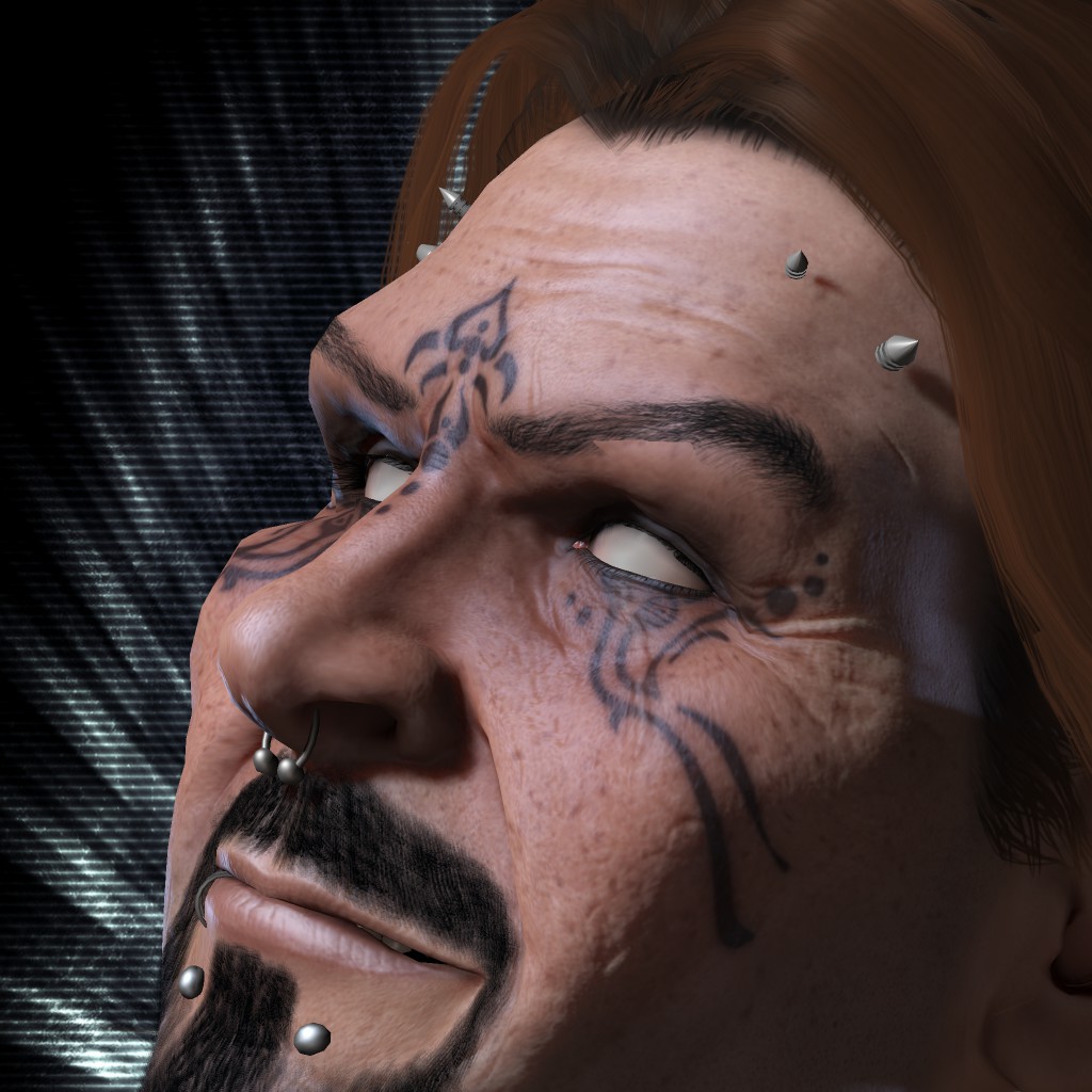 MarkThis