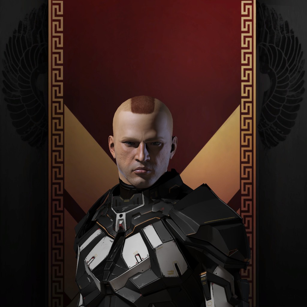imwolf3