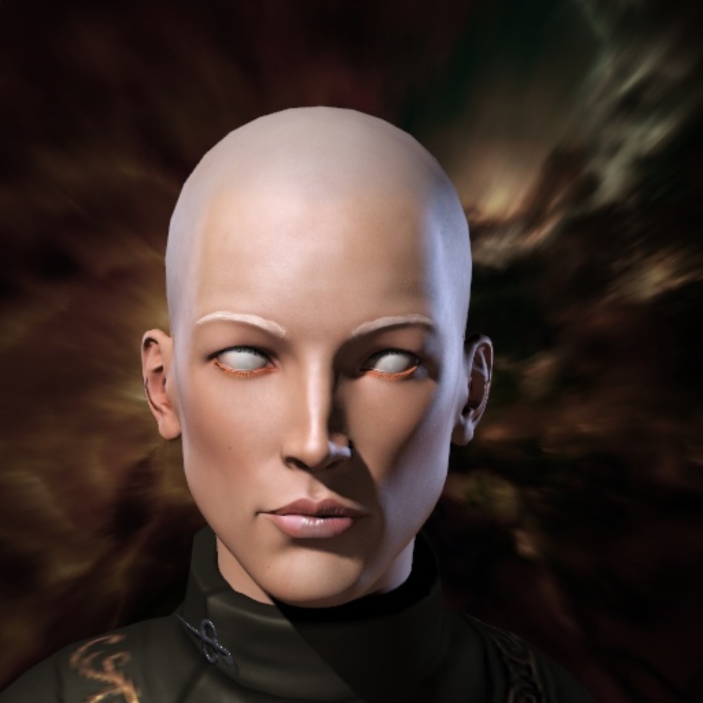 core trader