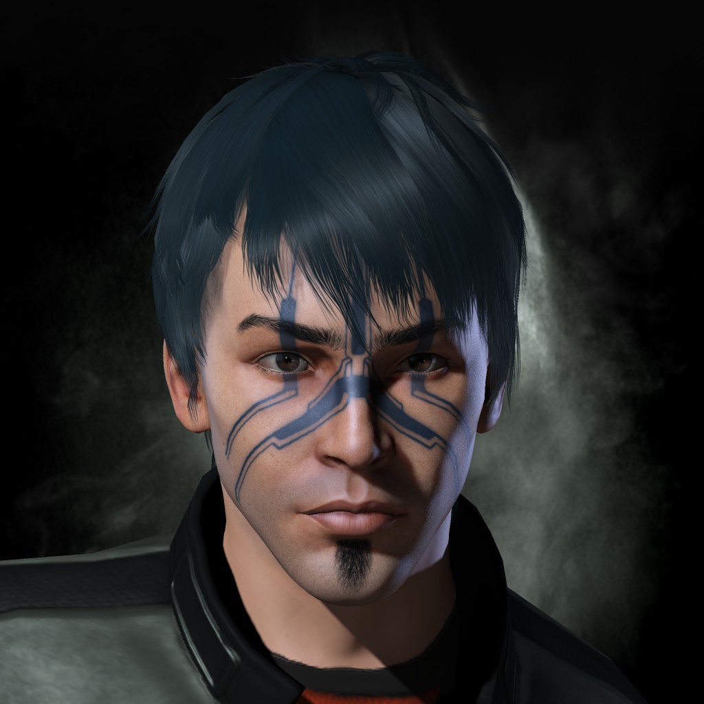 Dragoon14