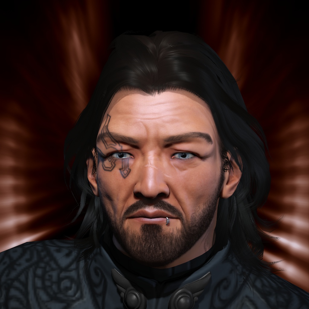 atemir