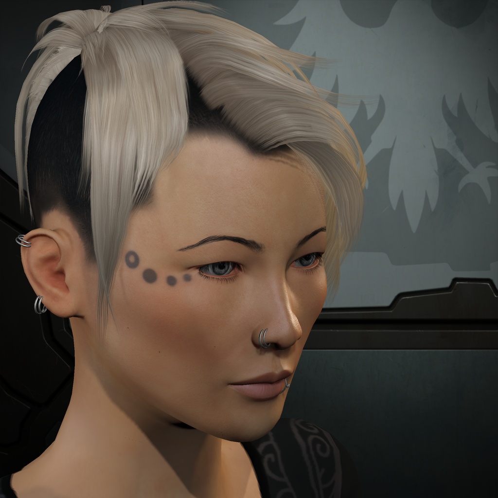 Nyneave Sedai