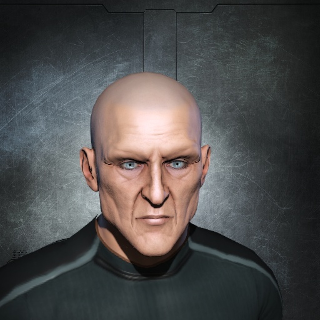 Lras Avogadro