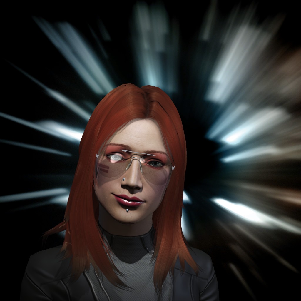 Kaldea Bloodreign