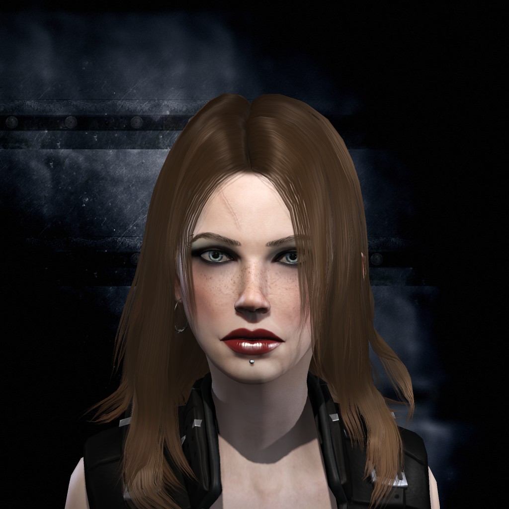 Leilou