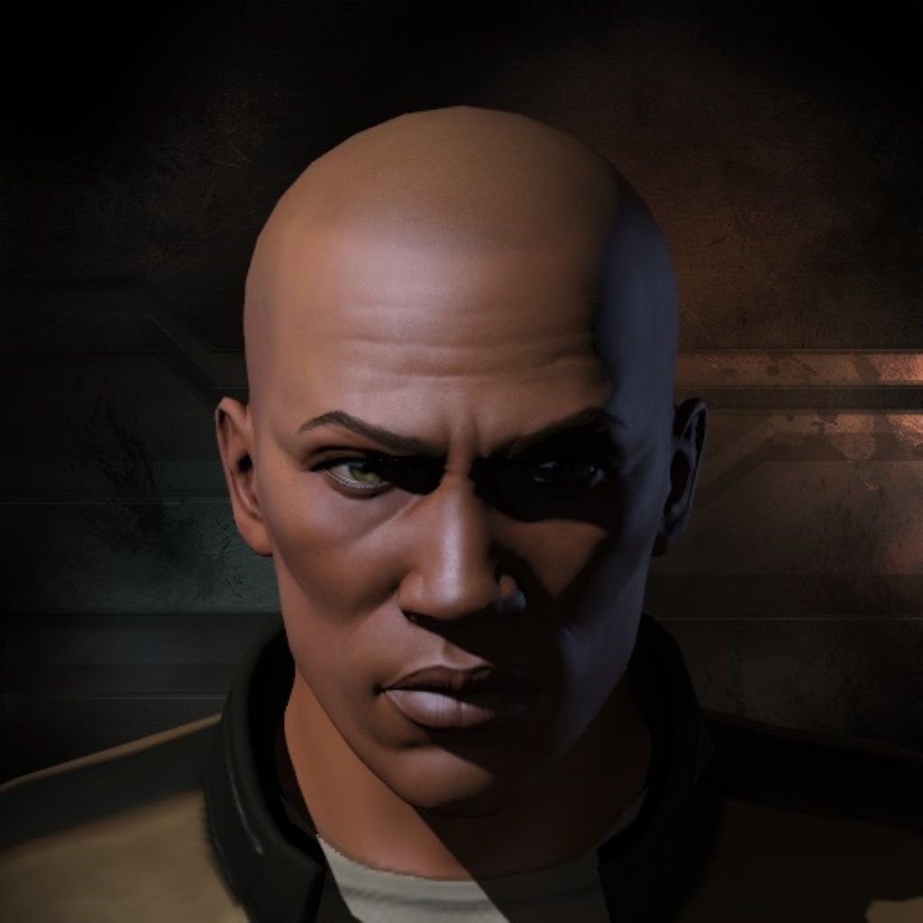 Cobra Branca
