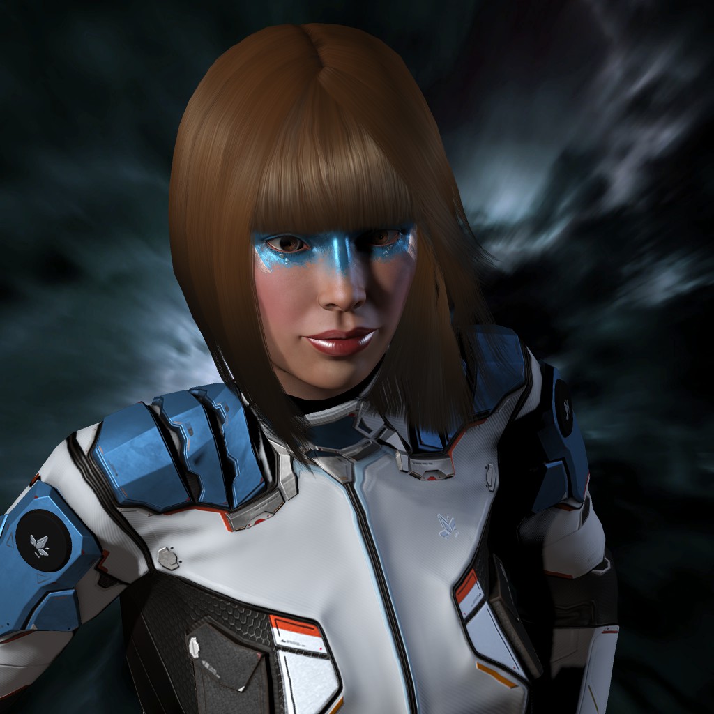 Mistress Jennsen