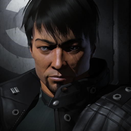 Minobi Tetsuhara