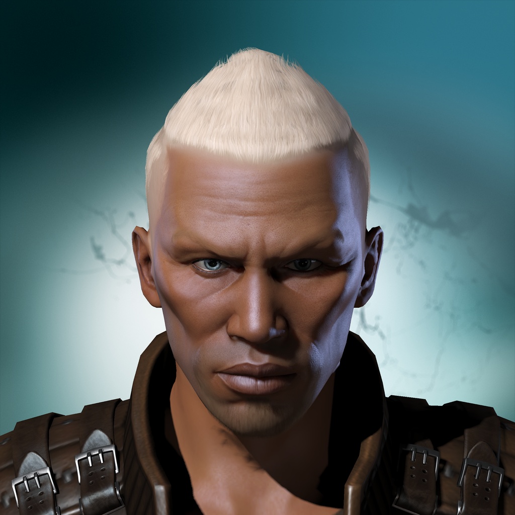 OlosBW