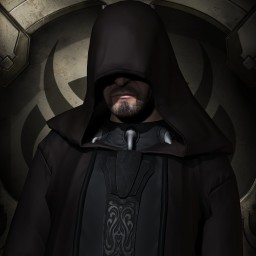 V CargoRaider portrait