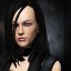 Nyx LaClaire Nyx LaClaire