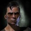 Revan Komnar Revan Komnar