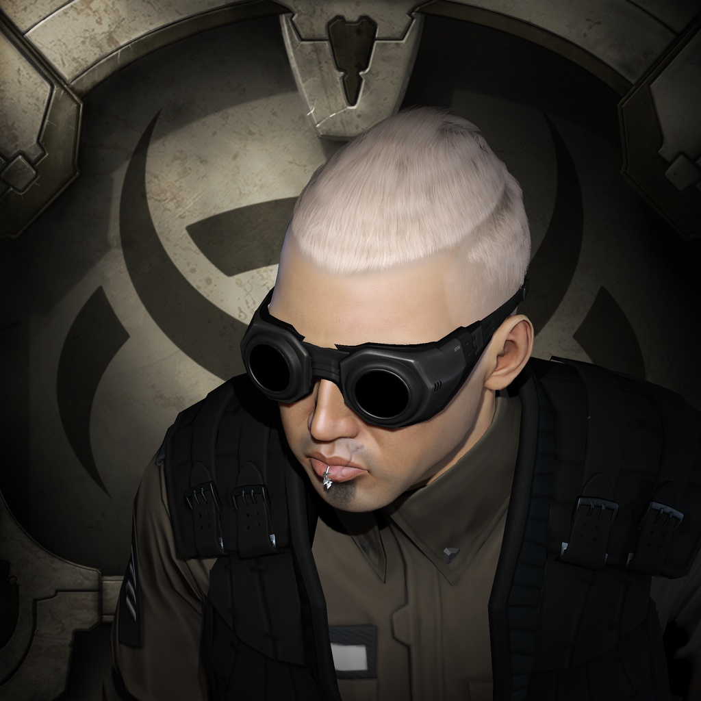KristoMarc