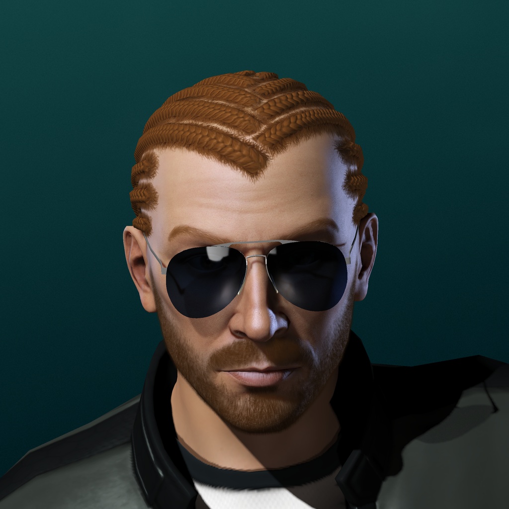 Digger Bob