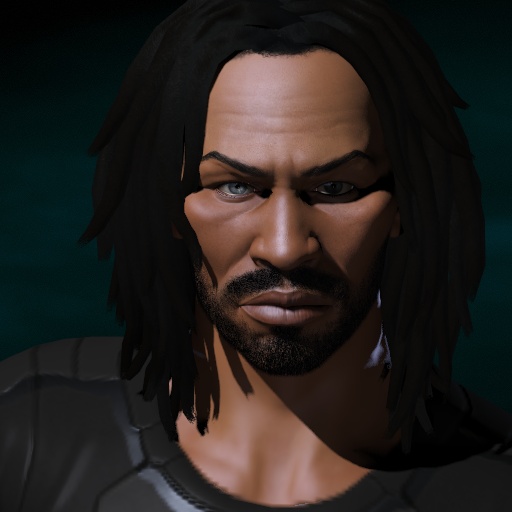 DarkenRahlll