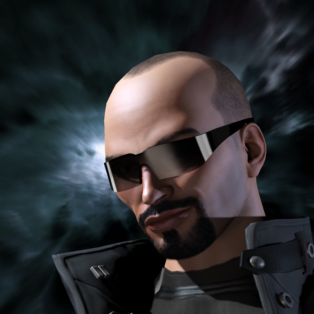 Vandar Drek