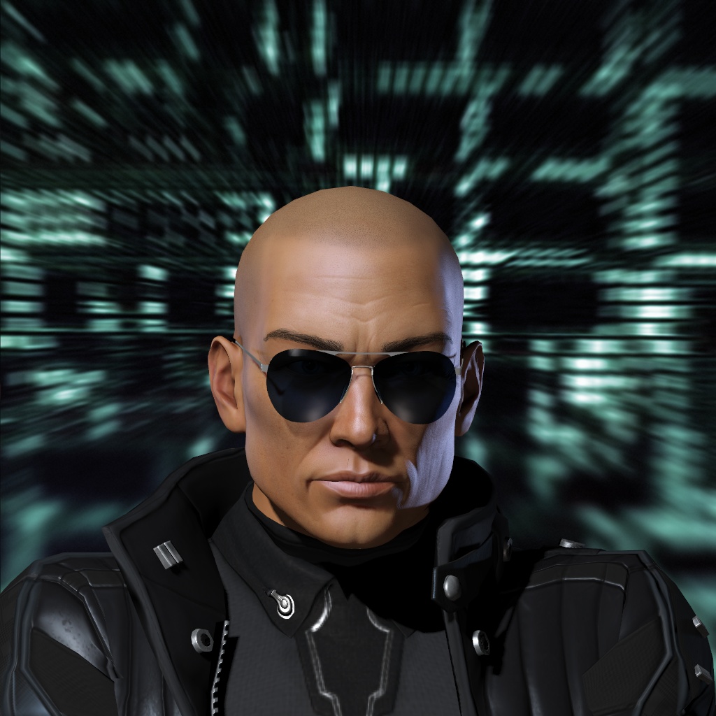 Drats Miner