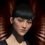 Yuki Santara Yuki Santara