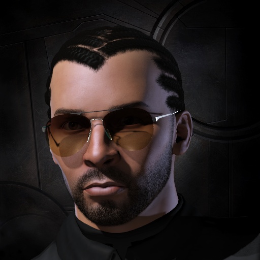 IvorBigone