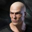 Saul Dhampir Saul Dhampir