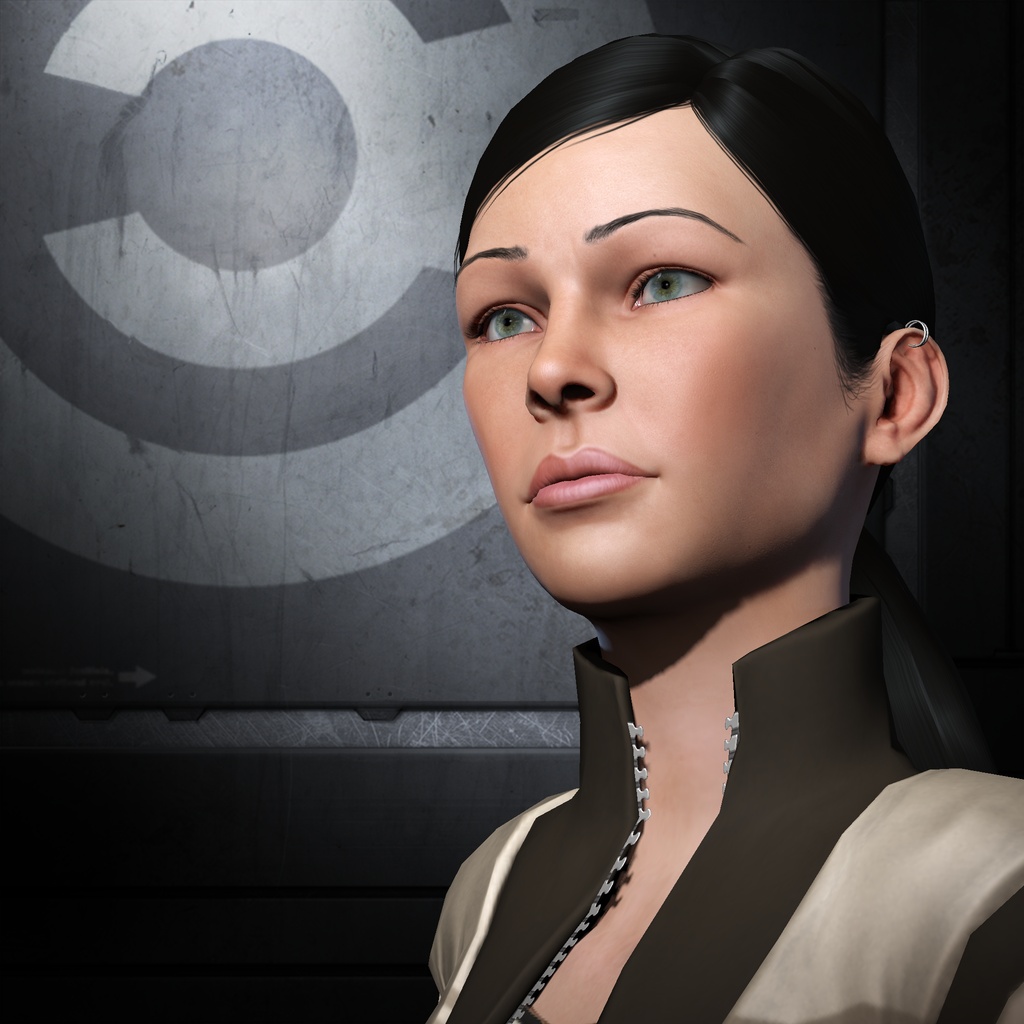Ayrala