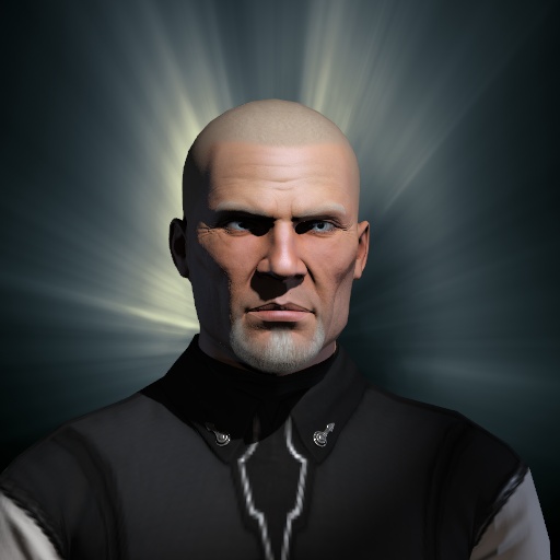 Syrius Biznus