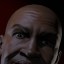 TheTerribleTerryTate TheTerribleTerryTate