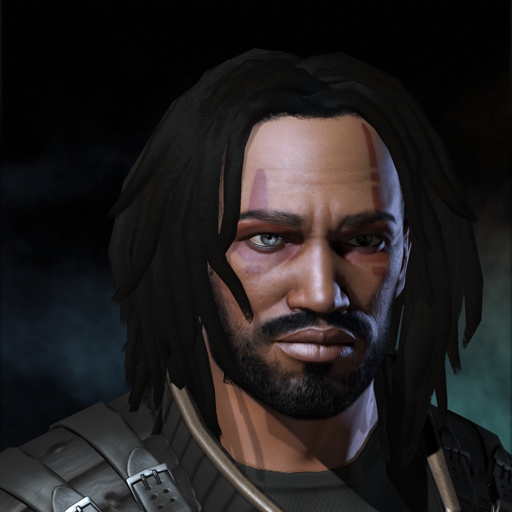 Gaius Toral