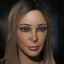 Highpriest Sylvia Highpriest Sylvia