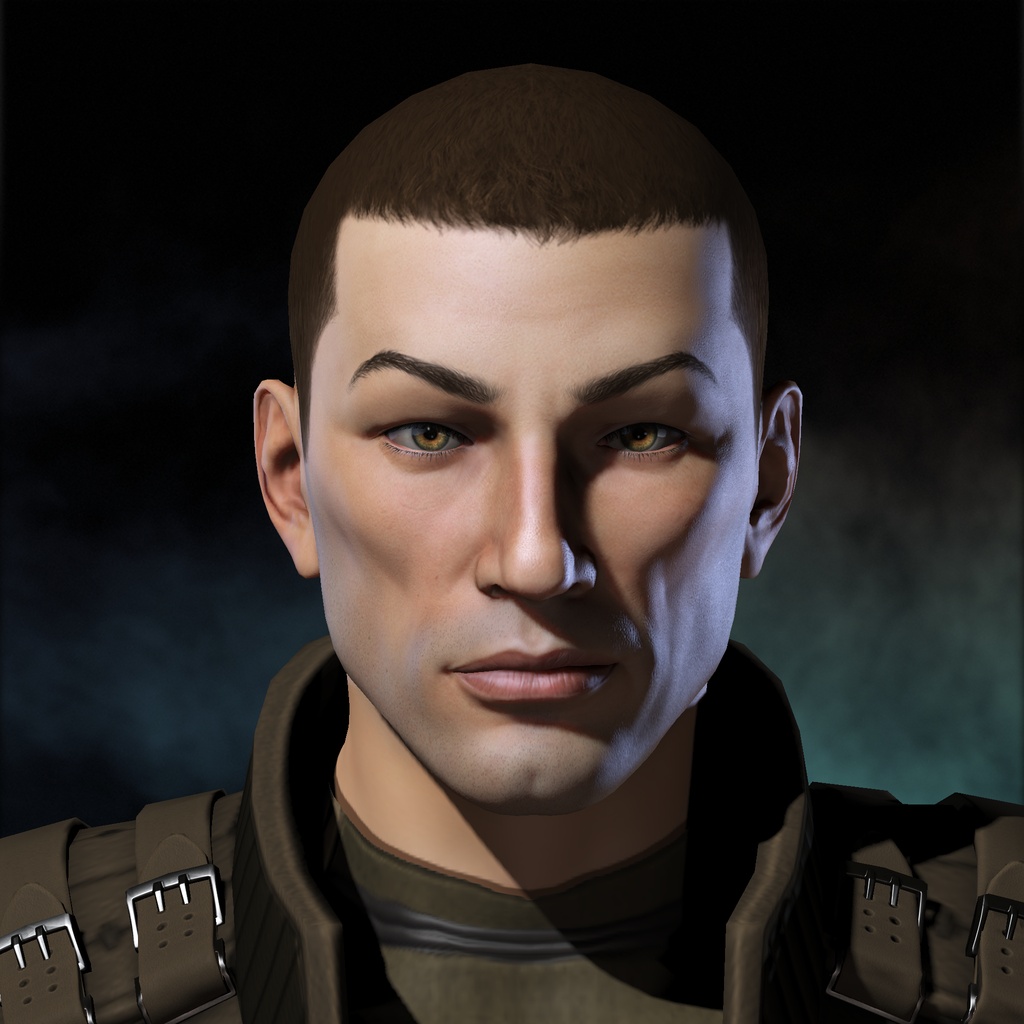 Shtirlitz Trader