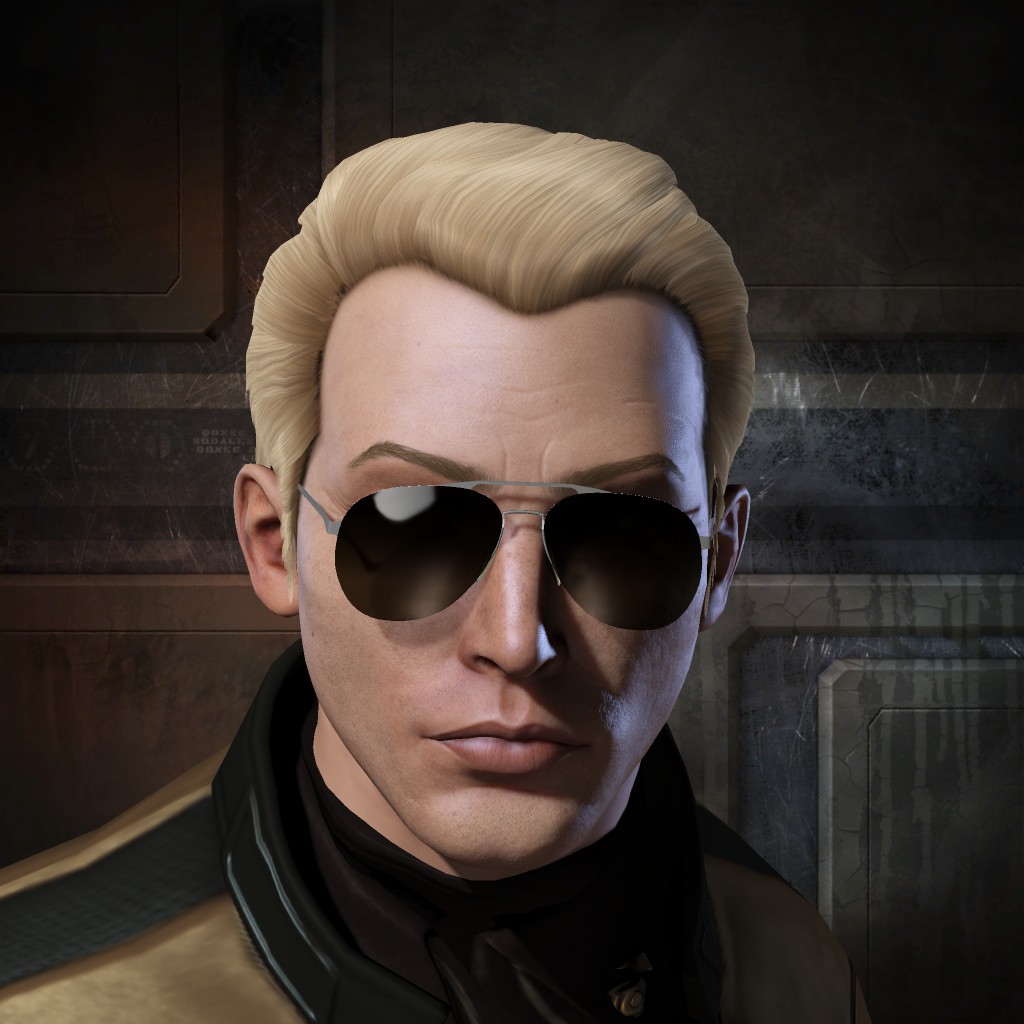 Toraschtyn Catron
