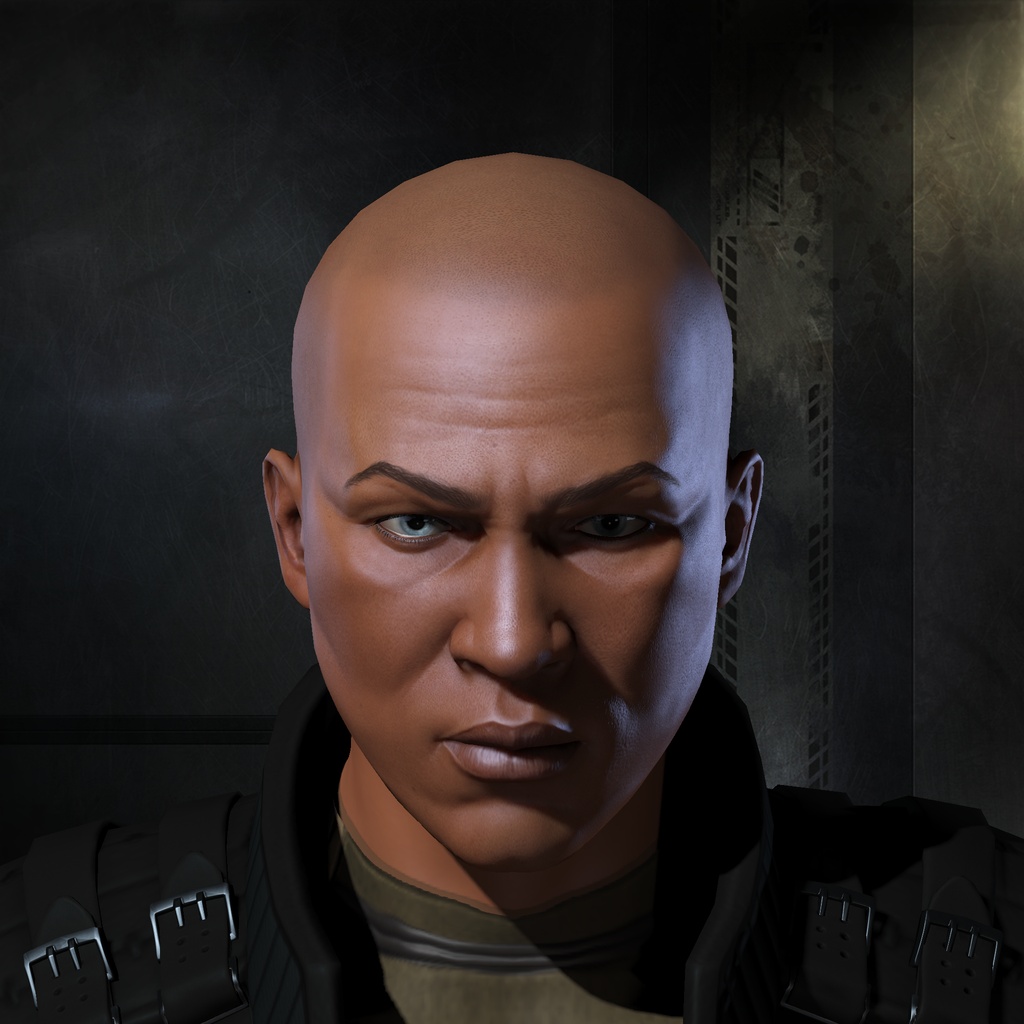 47akahitman