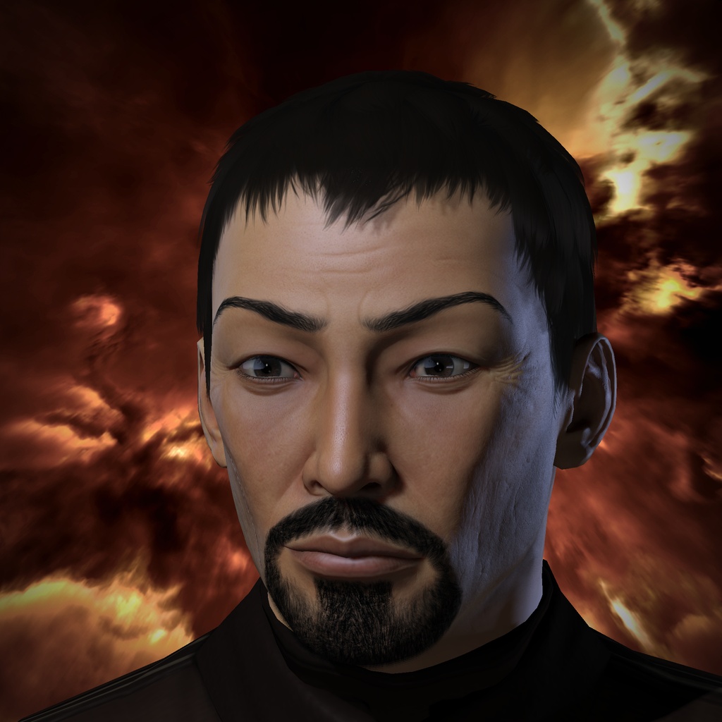 Dante Proggresor