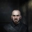 Thargor II Thargor II