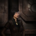 Inirasi