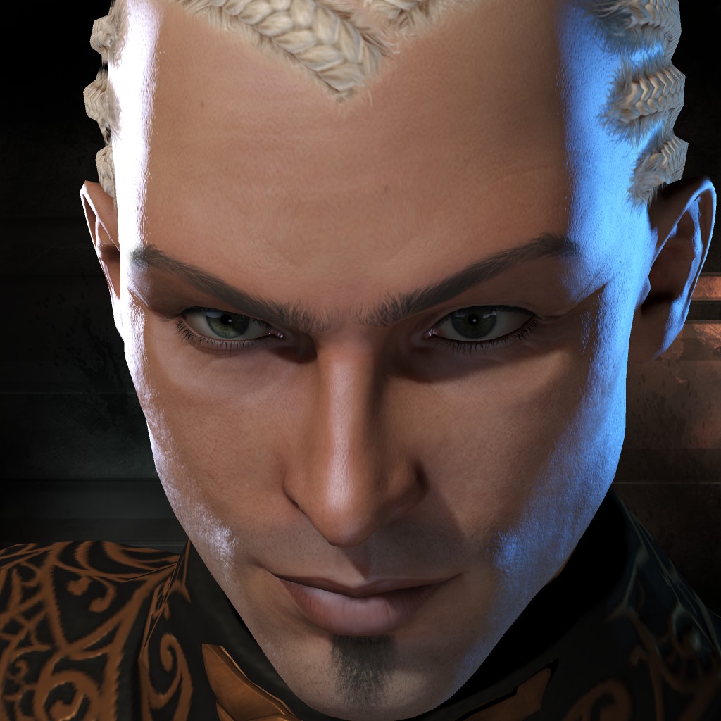 Daegra Shin