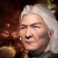 Alucard Strat Alucard Strat